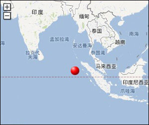 ���Ŵ�����������������8.6������