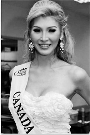 �����㡱ѡ��Ϊ�����˽��