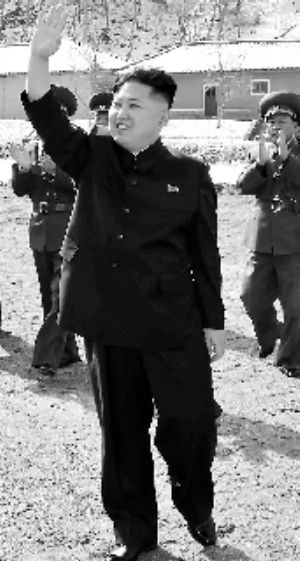 ��������ѡ�����Ͷ�����һ���