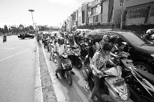 ӡ�ᷢ��8.5��ǿ����28��������ХԤ��