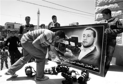 �����Ϊ�������߾�������