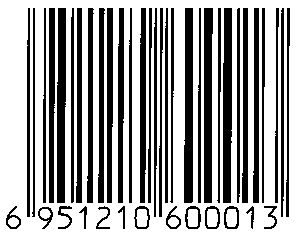�����ձ���ҵ��������