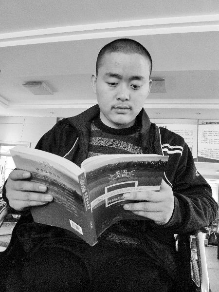 ¹��һũ��С���������������ѧҵ