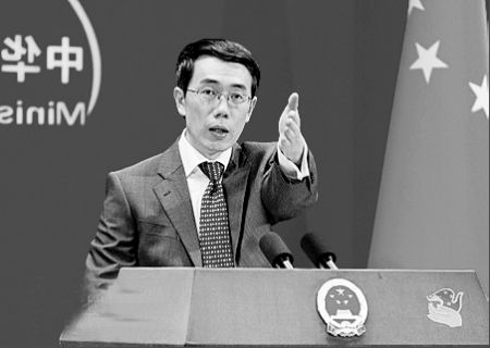 �ƺ�����ǹ�Ǵ������������Һ��ബ��ʱ��ֹ