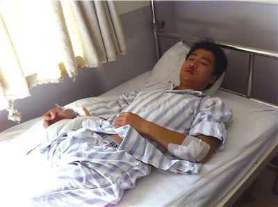 ��ҹѲ��������