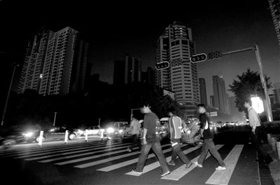 ����ͣ������г������