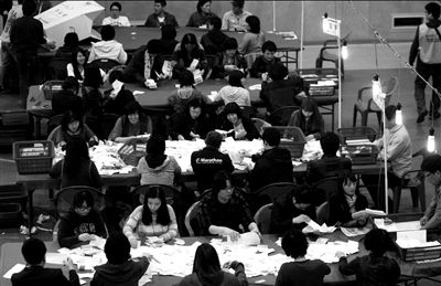 ��������ѡ�ټ�Ʊ������ʼ