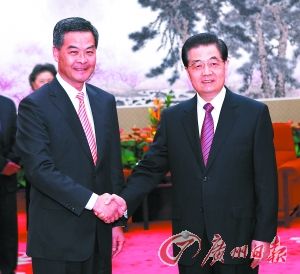 Ϊ��һ�����ơ��ڸ�ʵ������������