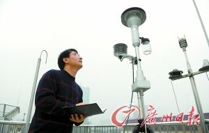 PM2.5����Խ��Խ׼