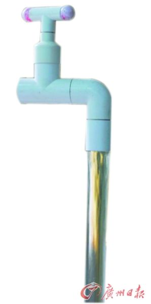 ˳����ʦ����У԰