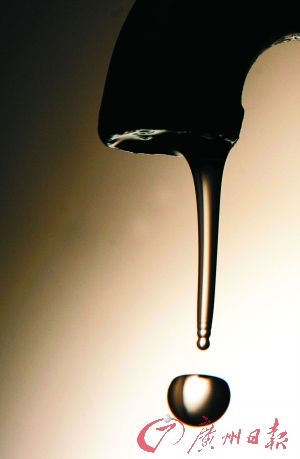 ���׷����Ƿ�����24%