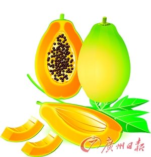 �҆O��Ҫ����СS