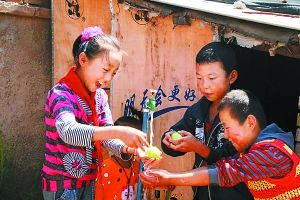 ʡ�����Խ���Ϊ���˰��ҽ�ơ��籣�ȹ������о��岿��Ҫ�����������һ��ϸ���ֽ�