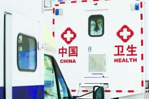 ������֧���Ҽ�����Ӧ��������