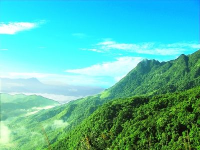 ����ҲҪ���и���