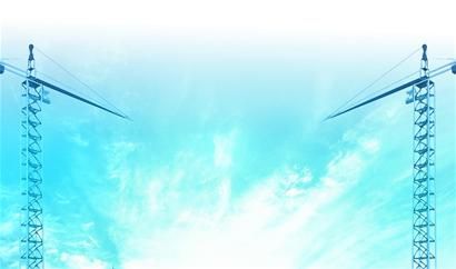 ӭ�ӡ�ʮ�սڡ�����ȷ��279��ǽ��ص���Ŀ