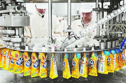 ���Ҫ�������Ʒ�¼ܴ���