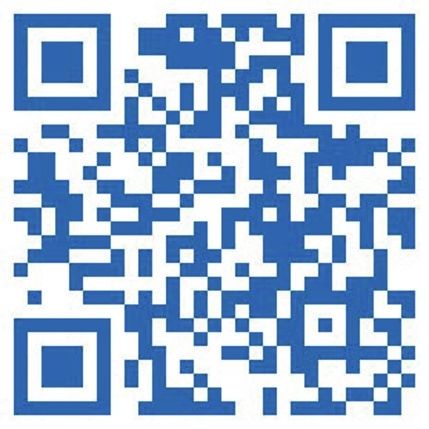 �ɶ�������סլ���³ɽ���������