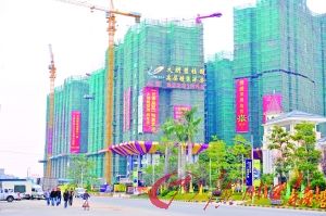 �����̳ٳ�������