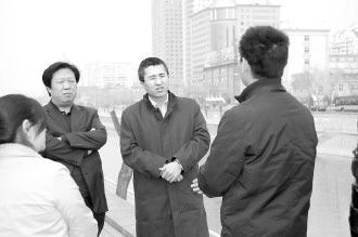 ���˴����Ҫ������ӳȺ�����衱�ñ������˴����١����