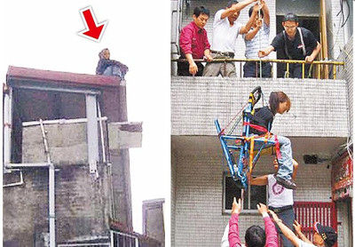 ̨��2����Ʒͨ�����ܲ�����7�ݶ�1��ˤ��