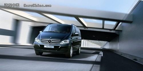 ��������Ψ��ŵ����������ز����̴��