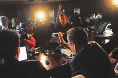 ���ʷ�������