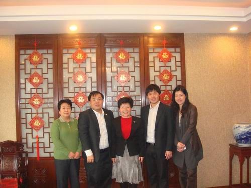 ����ʡ������ϯ�Ӵ�������������������ѧ��