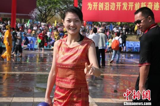 ����������ˮ�ڿ�Ļ