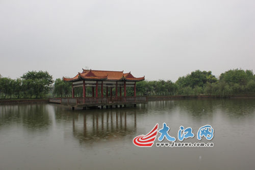 ������������ң��������ʤ����ũ�彨����