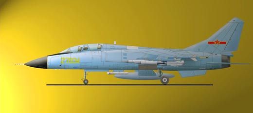 韩媒猜飞豹战机或售朝鲜 为大规模外销铺路_新闻中心_新浪网