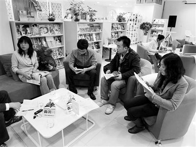 ��������ڱ���