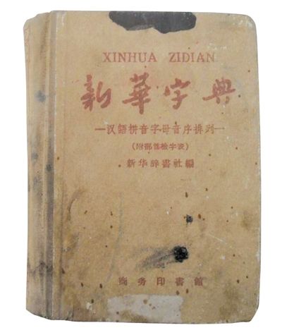 �����ɶ����������д���