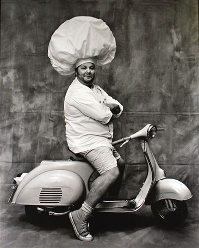 �����Ա�����ŦԼ�͡��е���Ӱ������