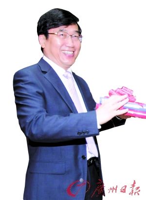 ����ѧλҪ��Ӳӳ����