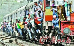 �ǻ�ӡ��3��12��