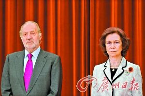 ��������������͵��