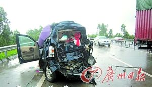 ��ͷ�������·����һ��ʮ����