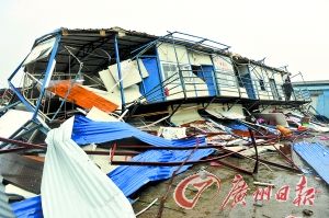 �������������Ű��ˮ