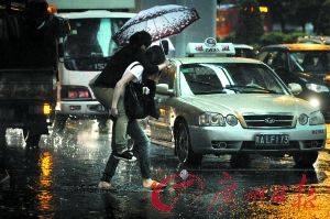 �ϰ�߷��������