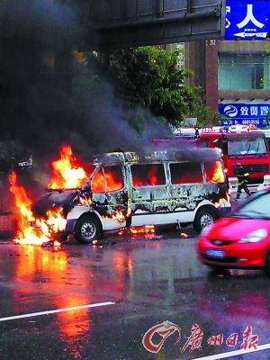 һ��������ȼ