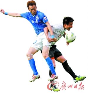 ս��ȱ�硱³���θ�����������