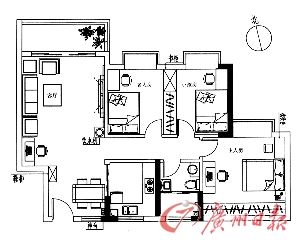 ��ǰ�һ�û��Ҫ