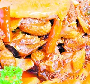 �ɽ���Ƥ��Ѽ