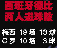 �����ܷ��������֮��