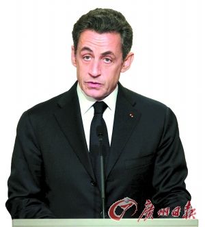 ������ͳ����ͶƱ��ѡ������ս��ӿ