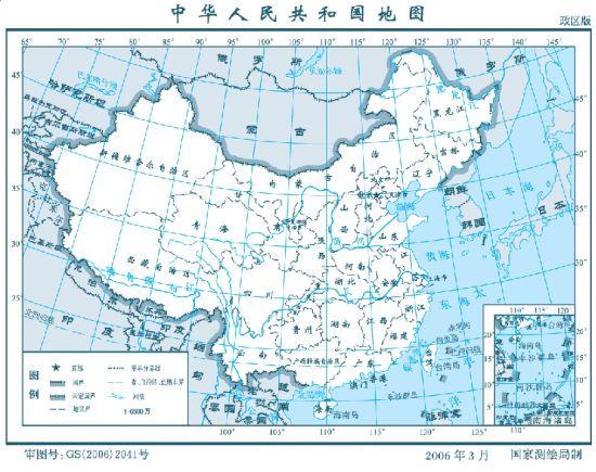 4��21��6ʱ28�����Ŵ�����������������6.0������