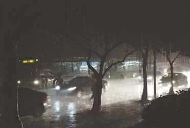 ��8ʱ�����ݡ�����ҹ��