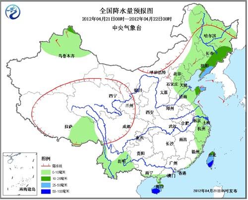 δ�������й��ж���������ӭ��Χ��ˮ