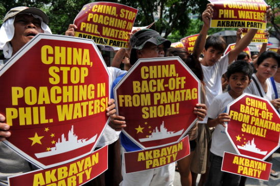 ���ɱ�����������ִ�����й���������ȭ����